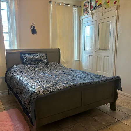 Mi Dulce Casa Hotel